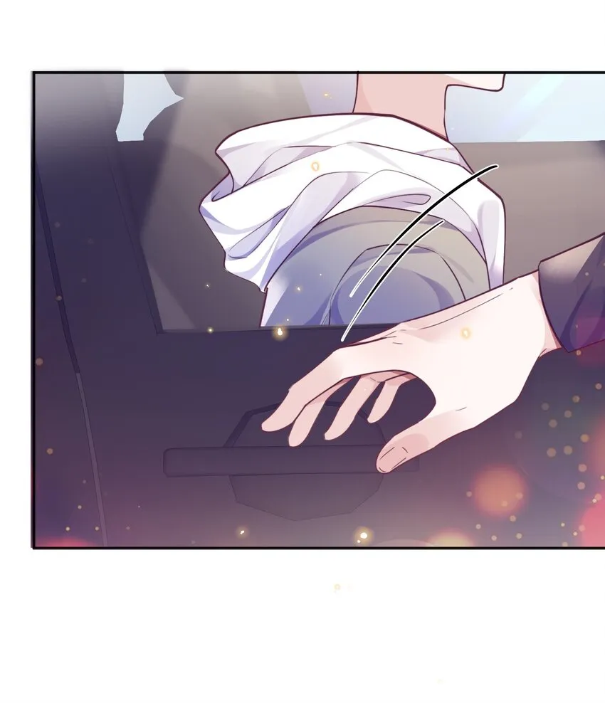 025 要开干了吗？5