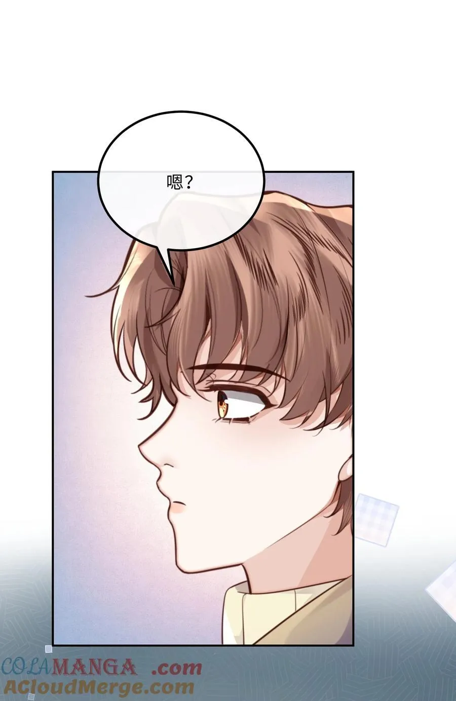 089 想做设计师！28