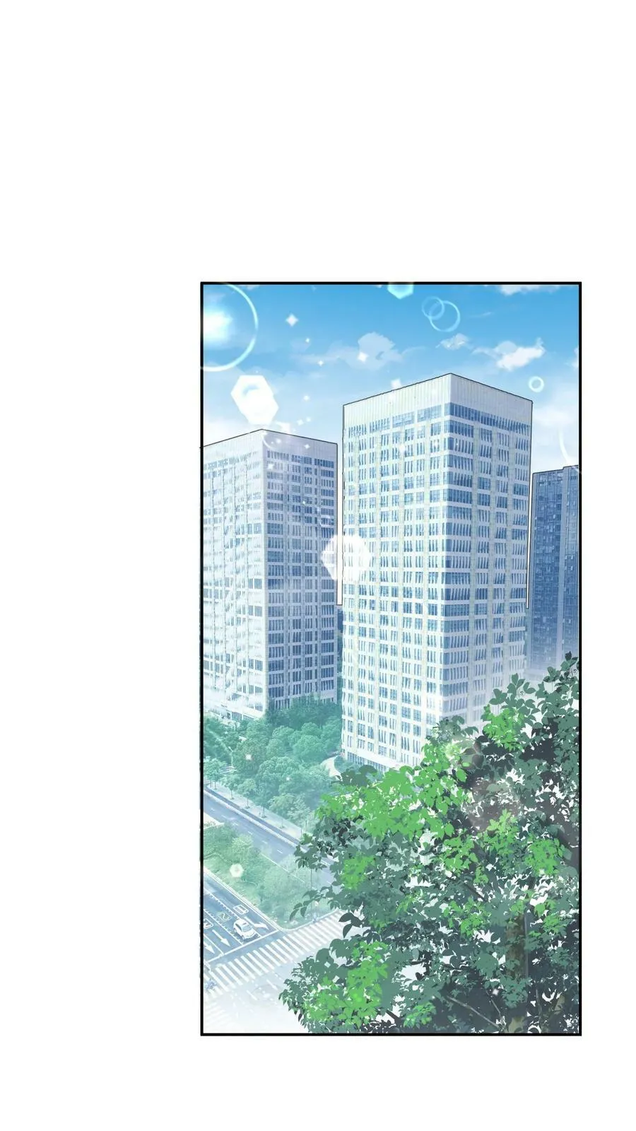 049 答对了，给你奖励！37