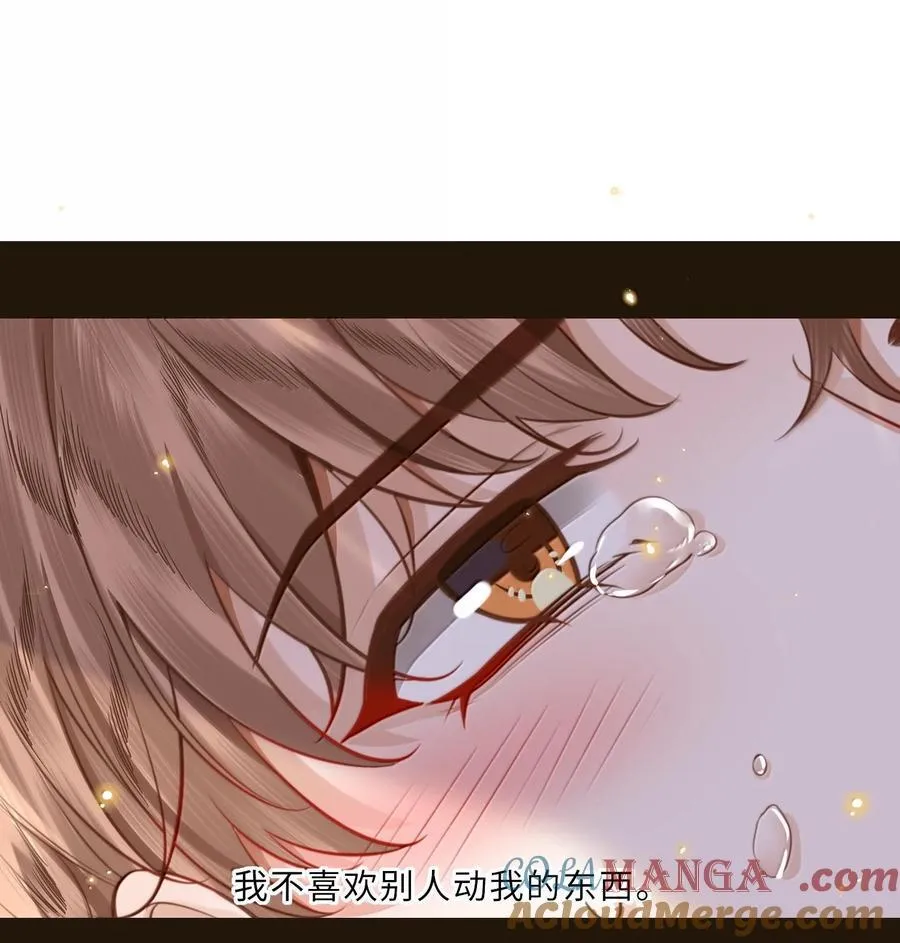 099 不用这么沉浸吧？！28