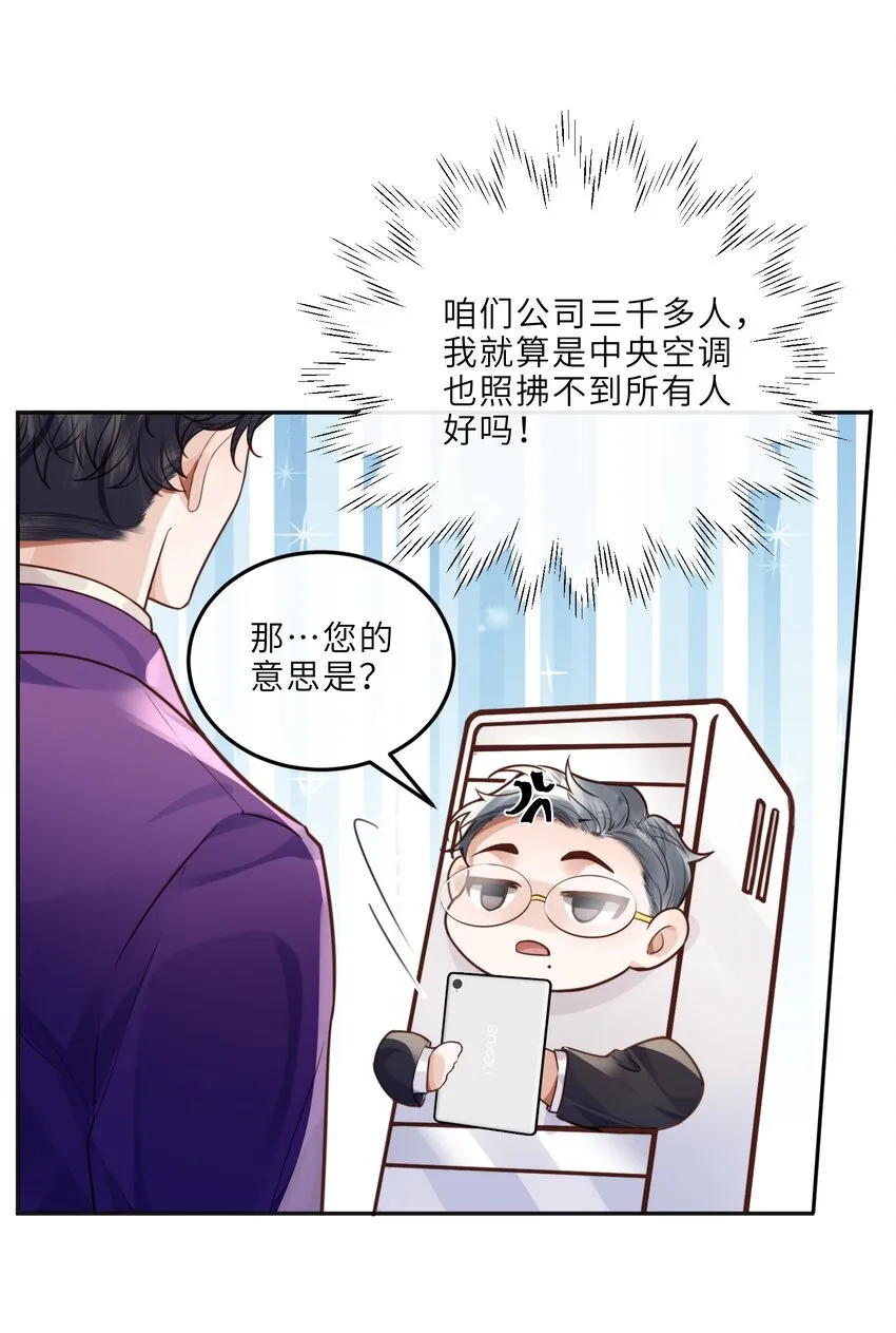 023 打工人打工魂！12