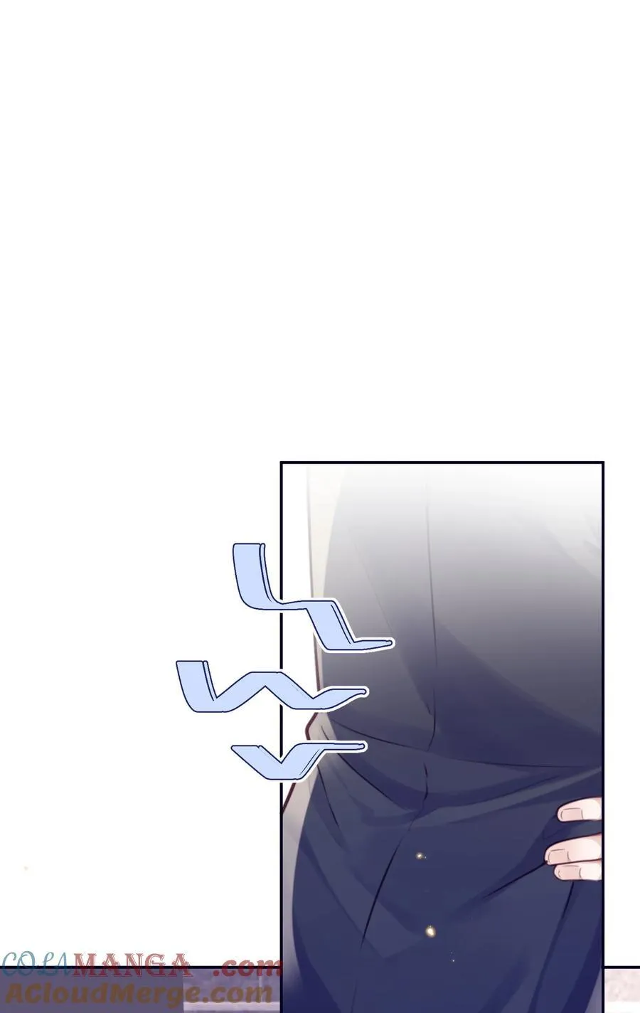 083 怎么化了？！3