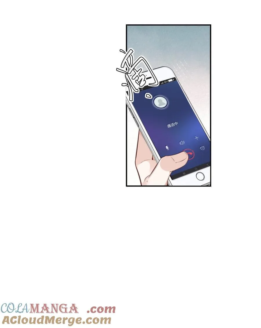107 真叫人难以自持！18