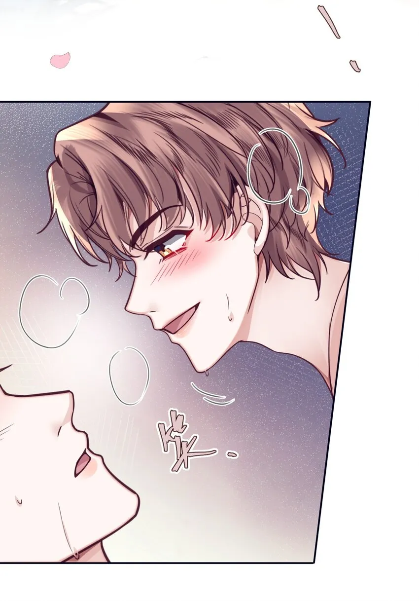 036 不是要补货吗？15