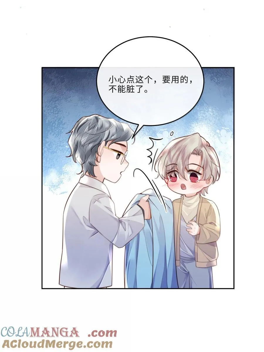 101 多好的孩子啊！42