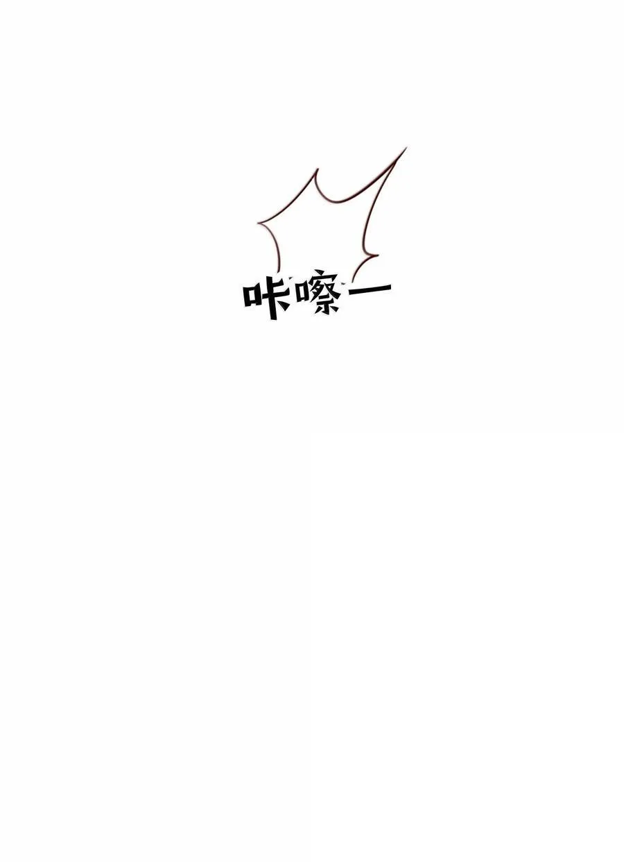 102 你想了，是不是？23