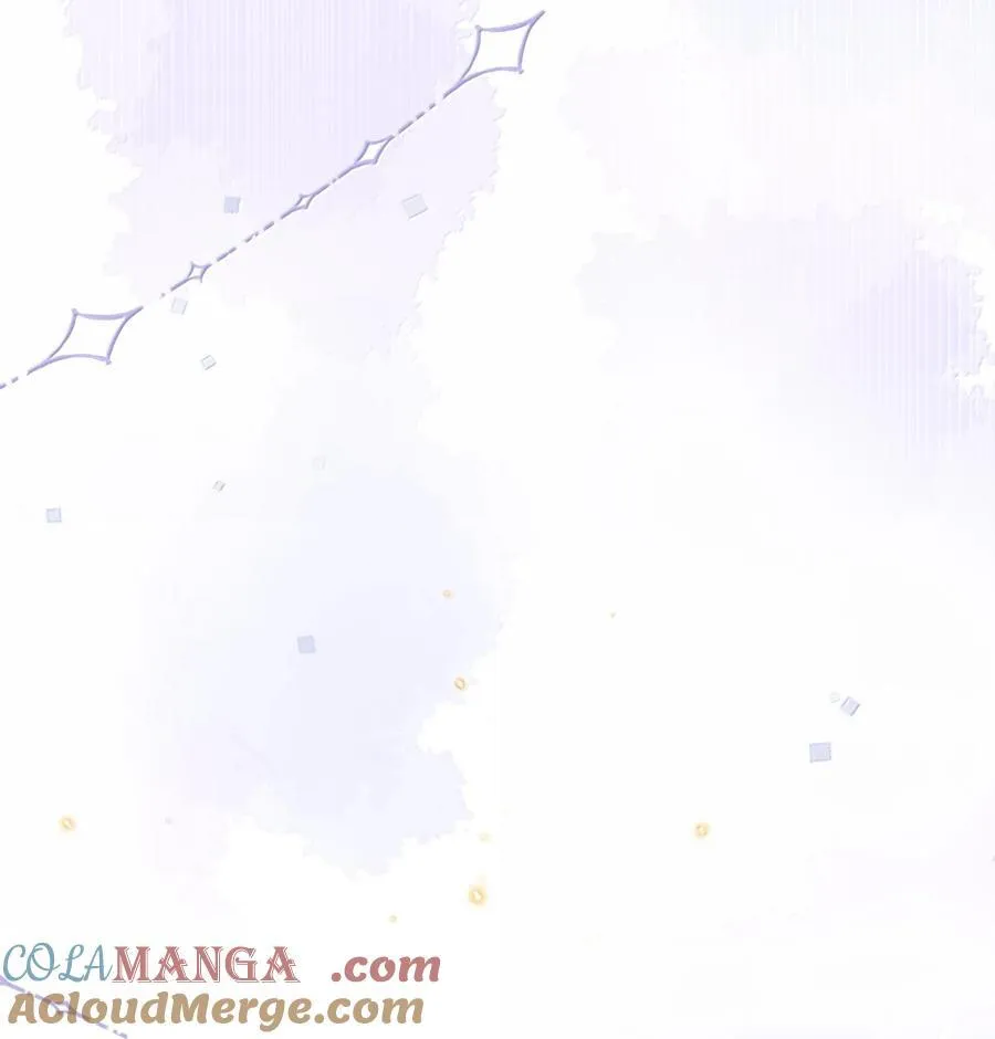 097 安全第一条！20