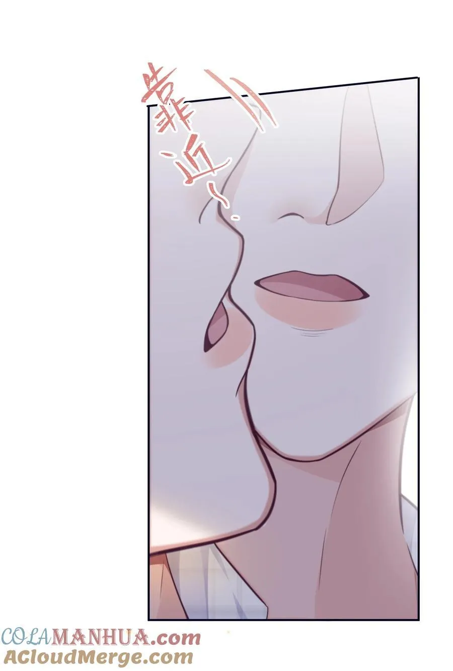064 细节决定成败！36