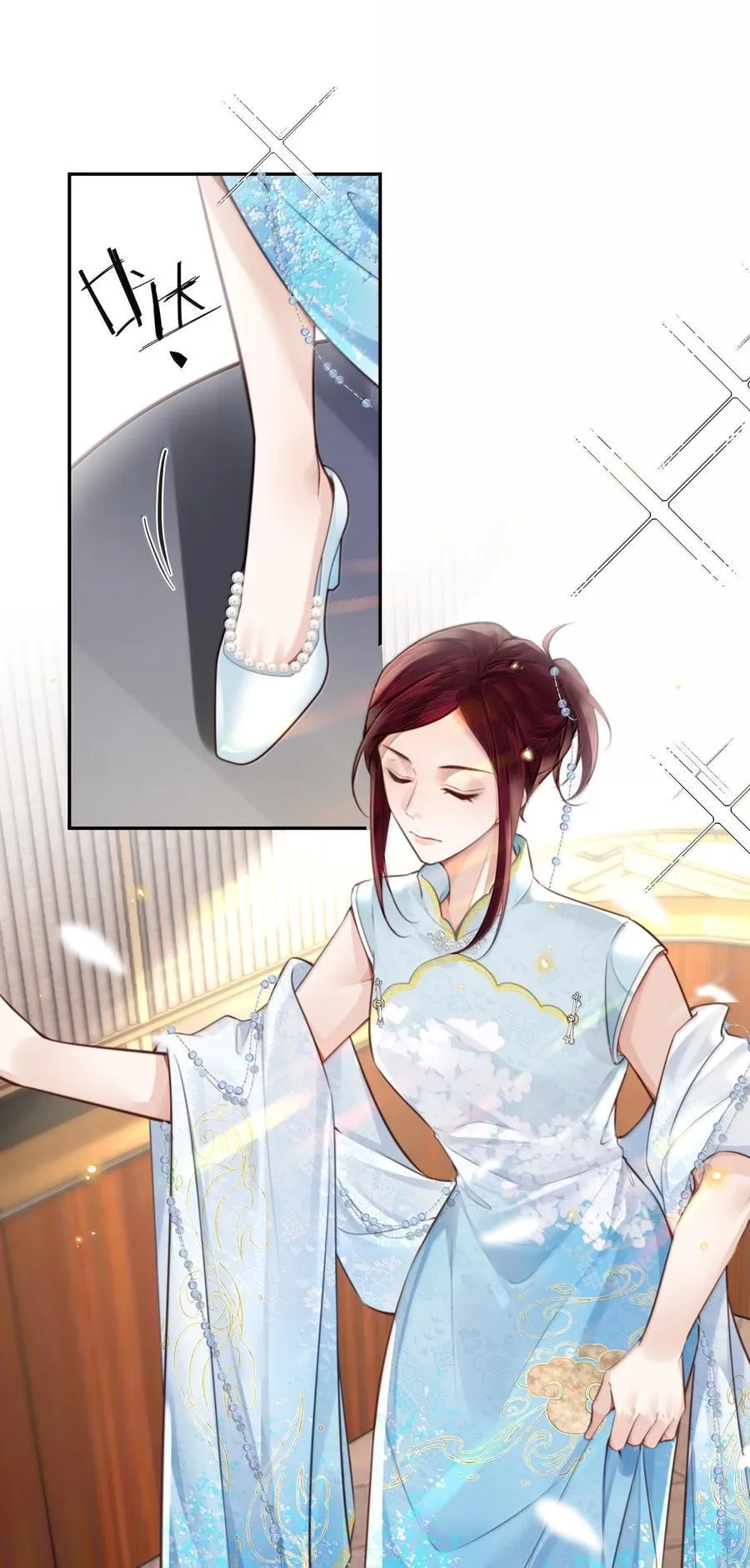 104 试试效果啊～5
