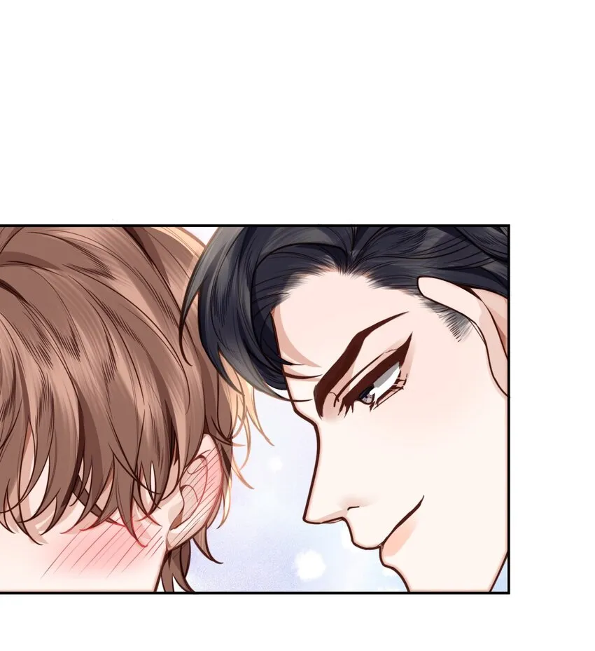 013 金总怎么说变就变？2