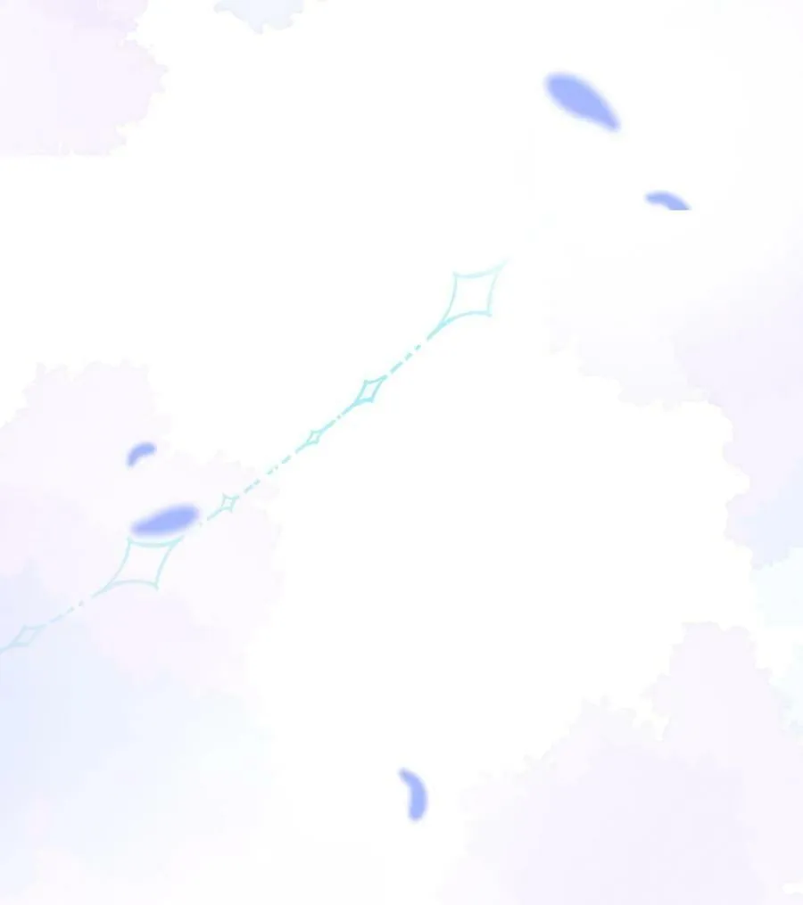044 谁叫你总是没有防备！8
