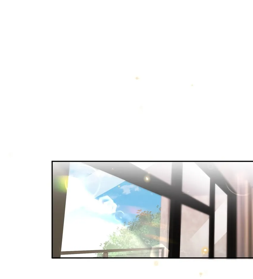 029 男人不能说不行！14