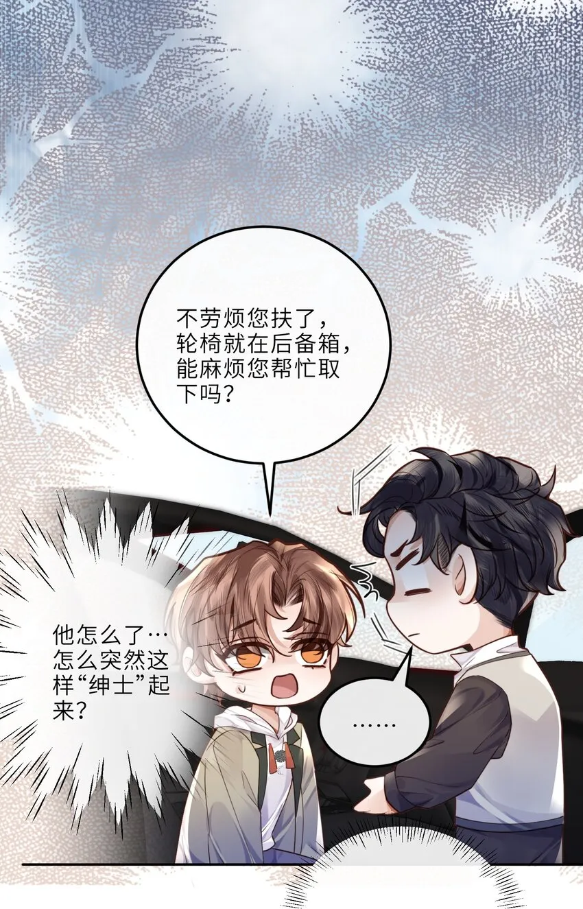 025 要开干了吗？8