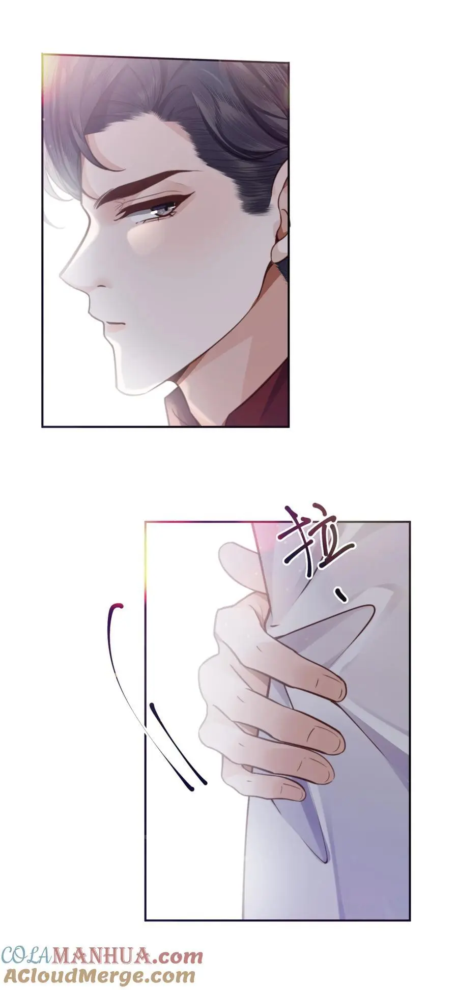 077 这人真自恋！27