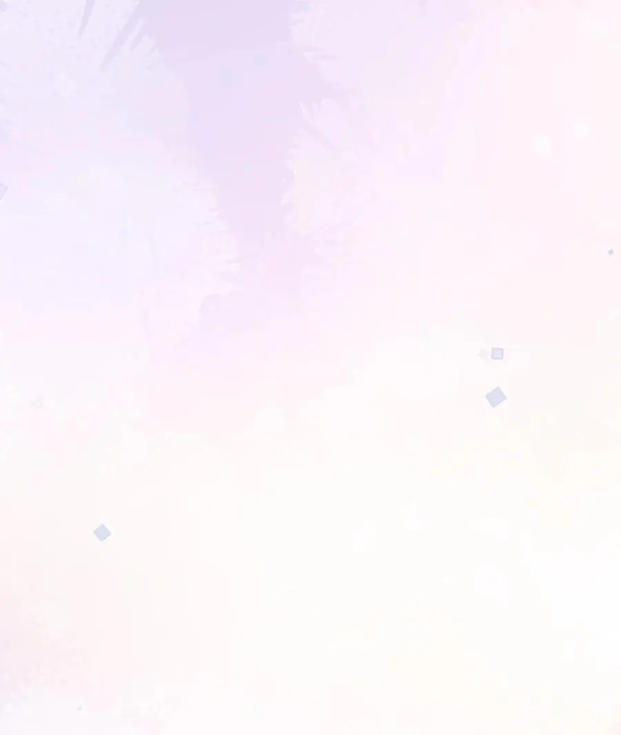 078 还是那么爱吃醋啊！44