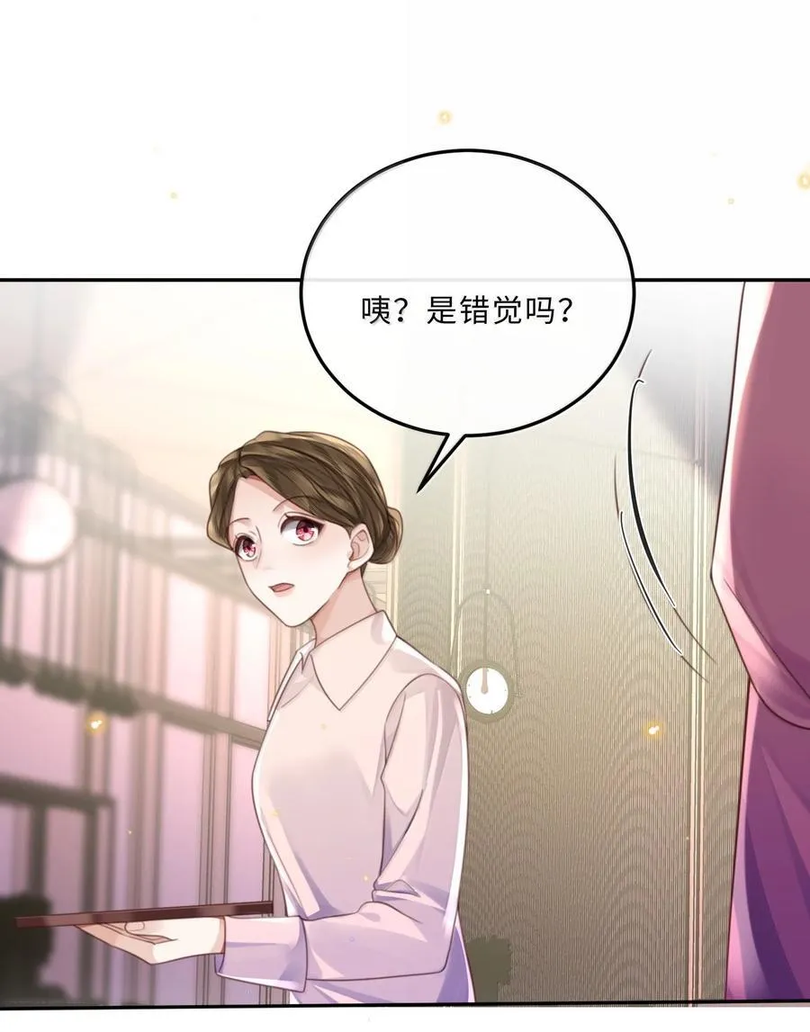 103 当然是钱重要啊！37