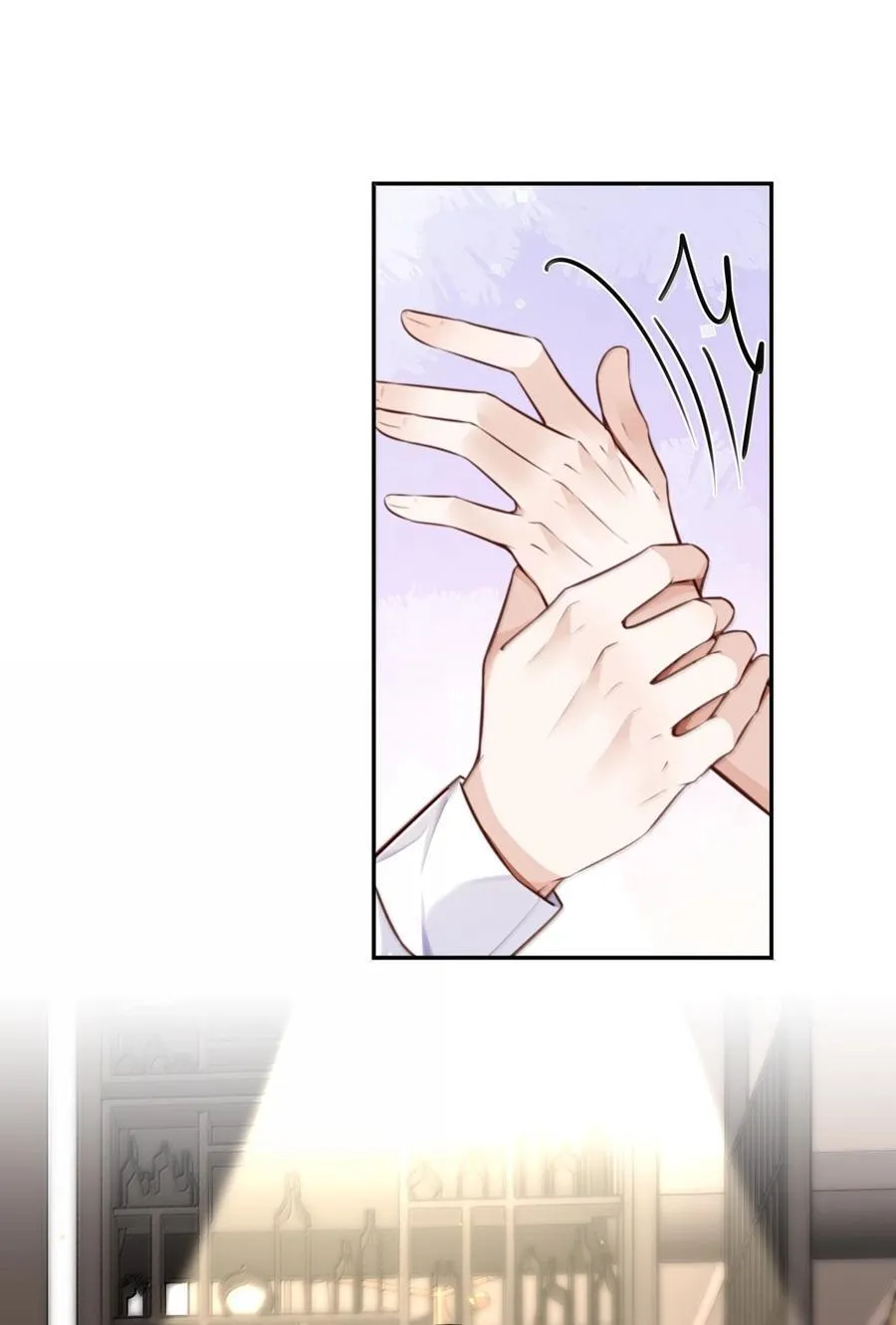 107 真叫人难以自持！38