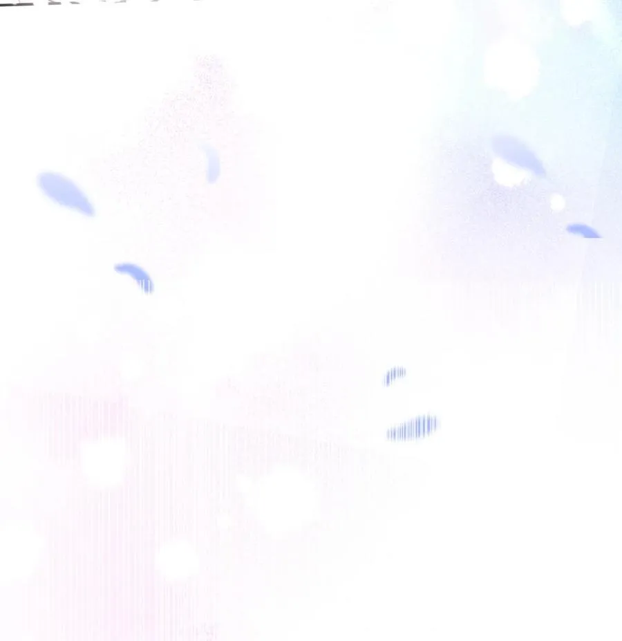 063 原来你不瞎呀！28
