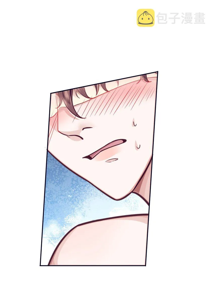 031 你要把我逼疯了！21