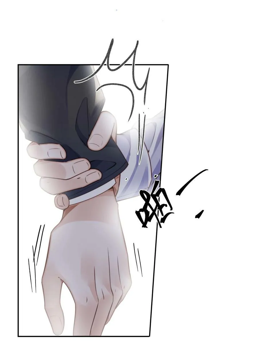 051 这是到了发情期？37