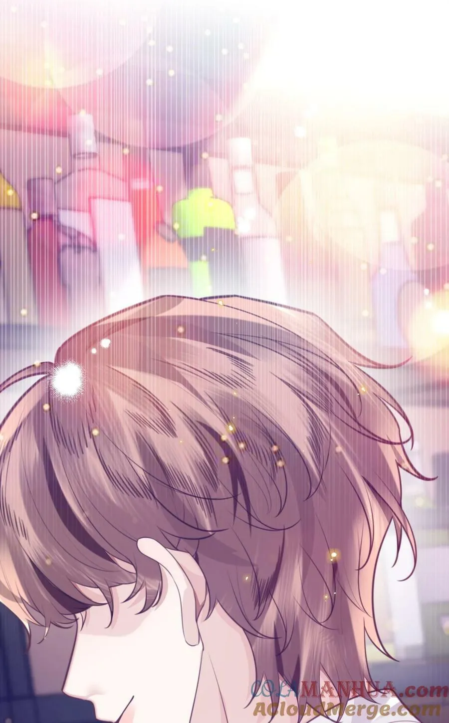 056 我的宝藏！9