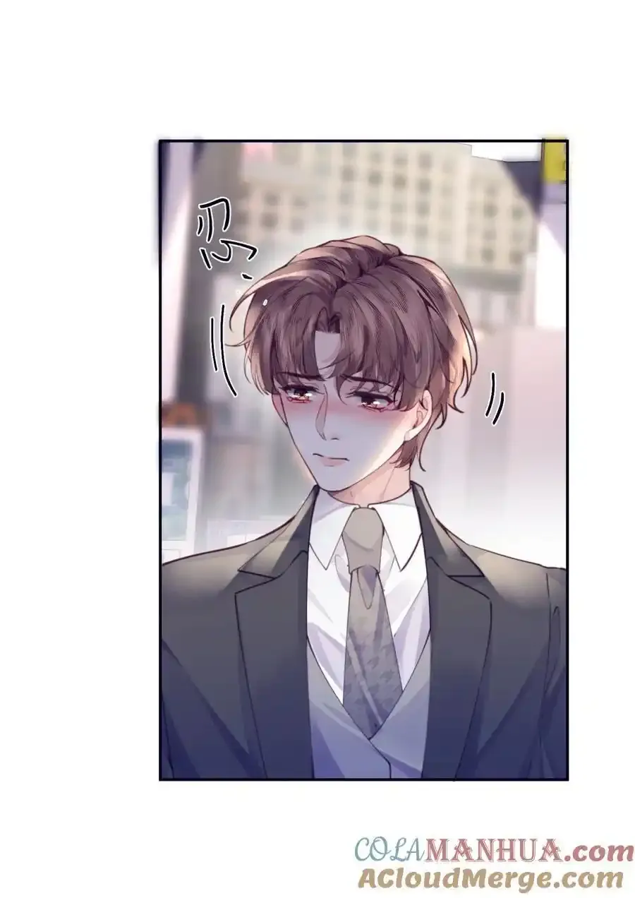 081 他们会后悔的！27
