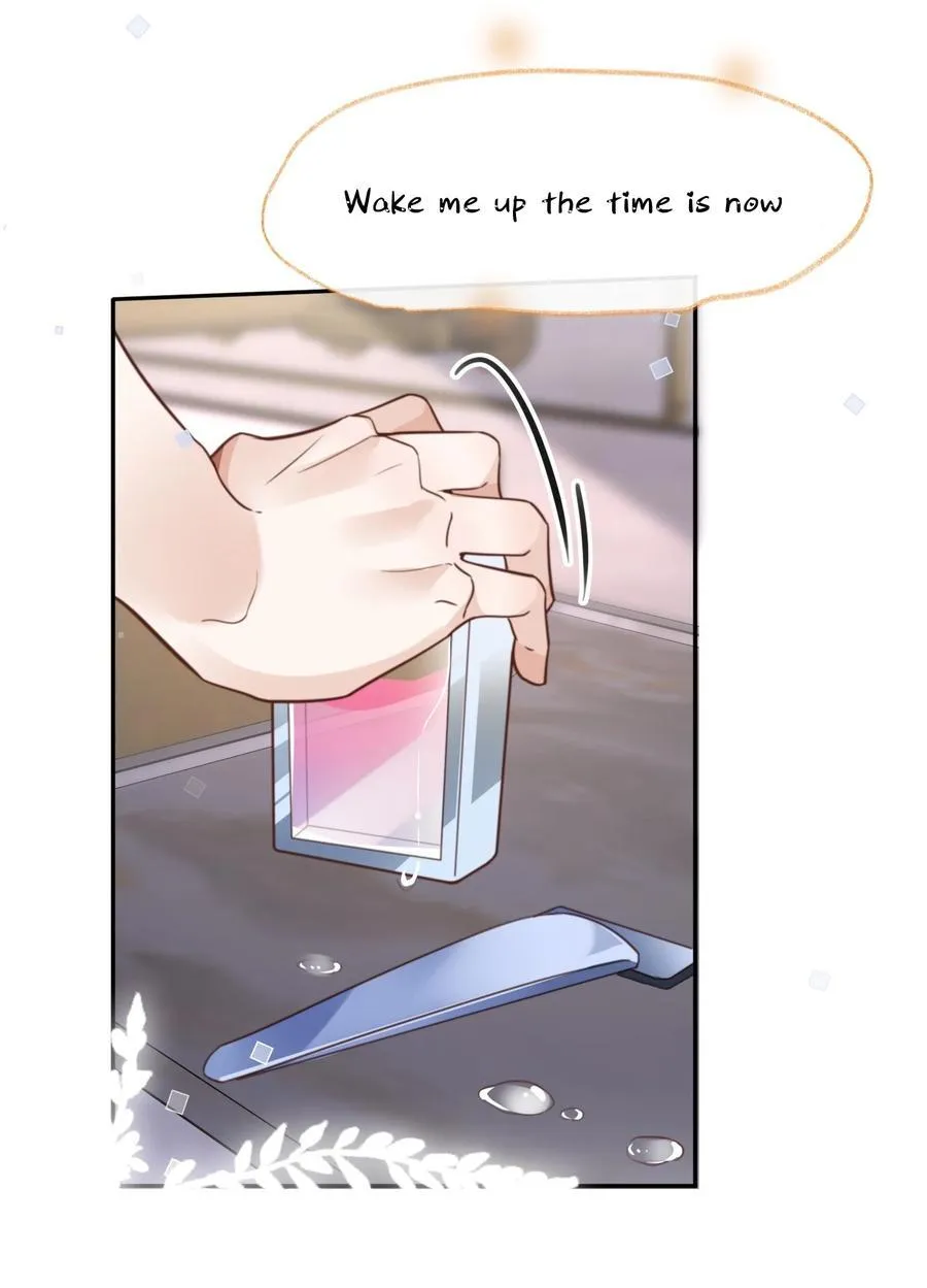 064 细节决定成败！4