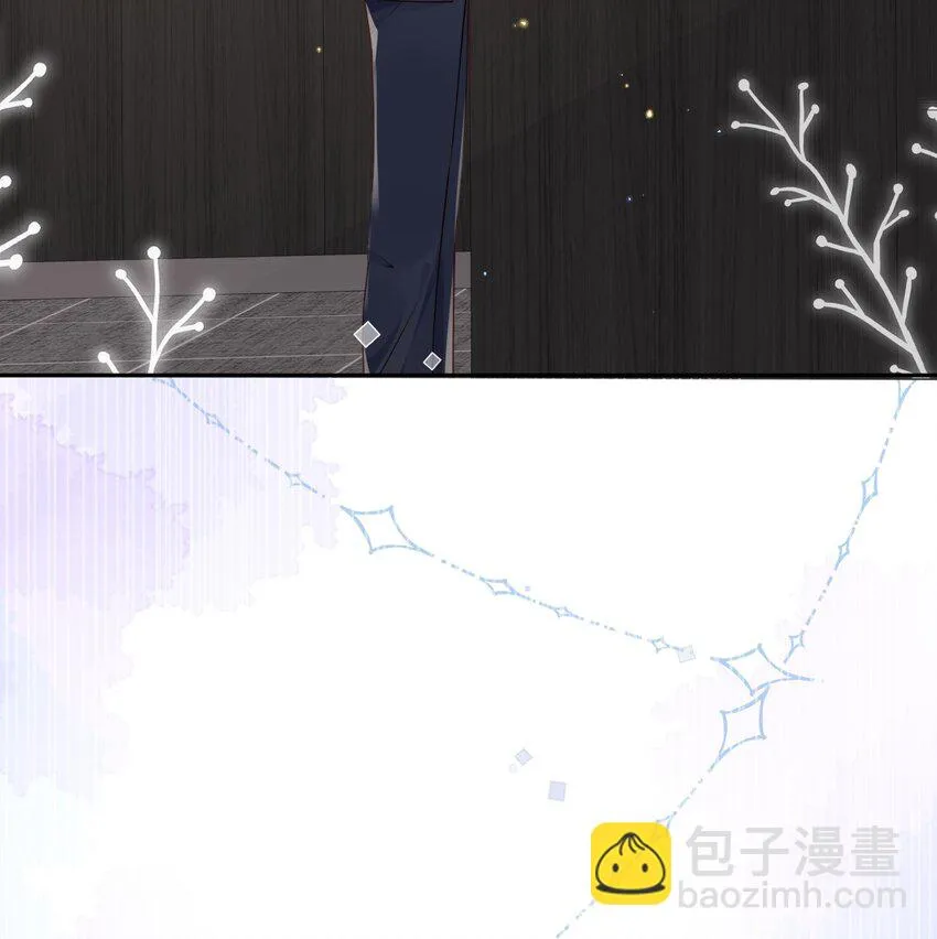 038 我相信我会是个好学生的，金老师～21
