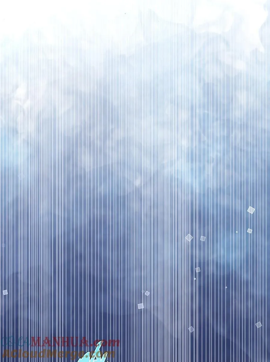 065 睡个屁，加固墙角！30