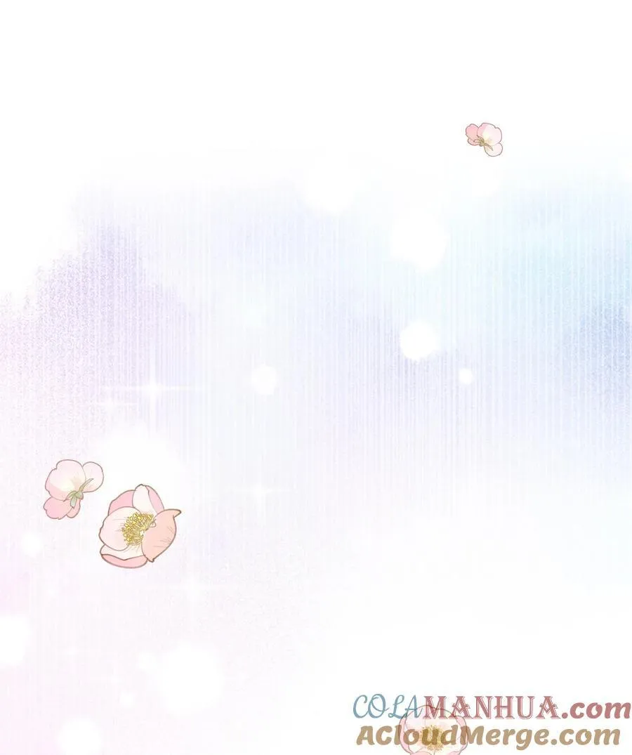 069 你真有仪式感！45
