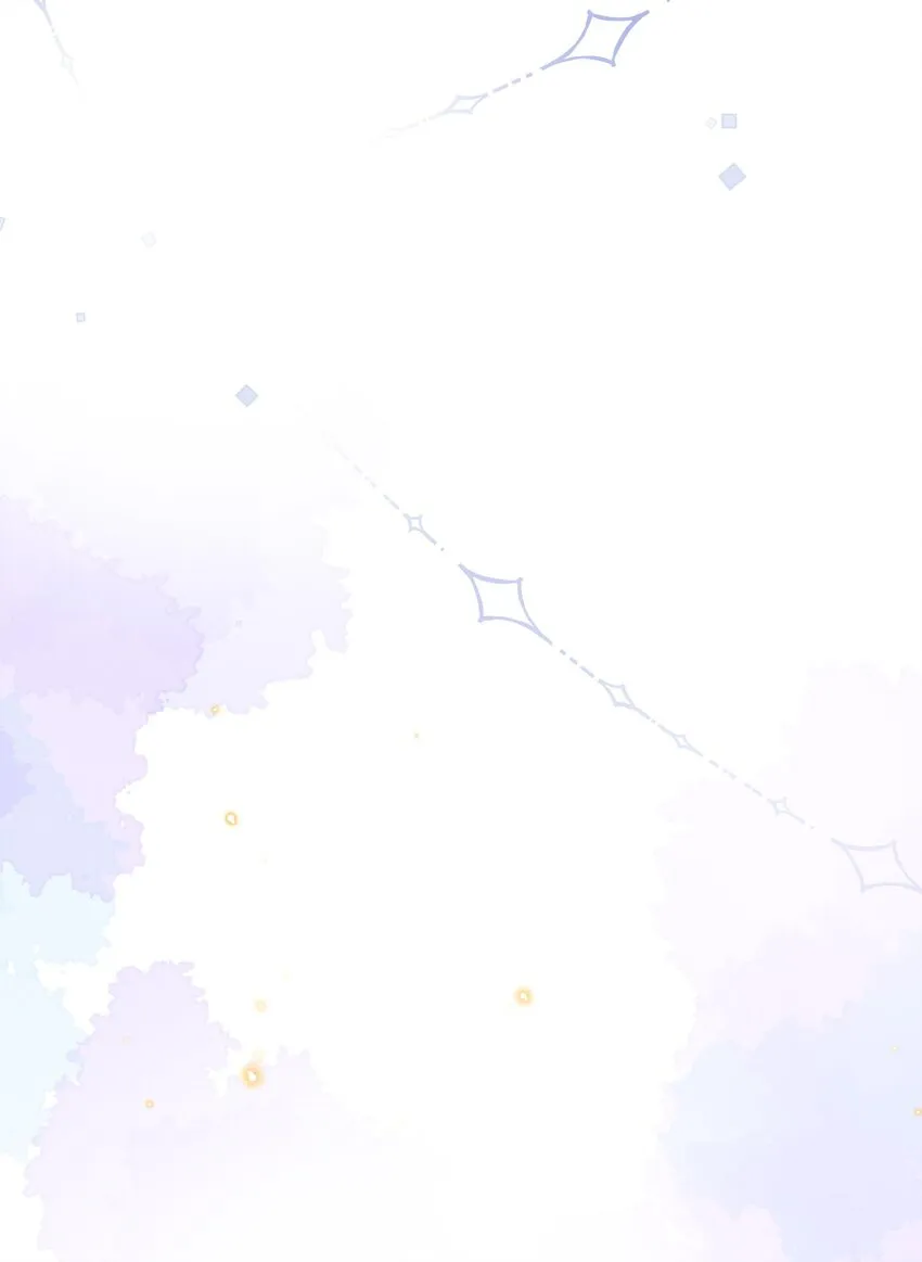 032 总裁的套路！34