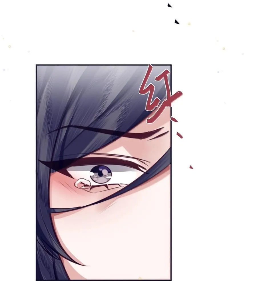 098 好东西！20