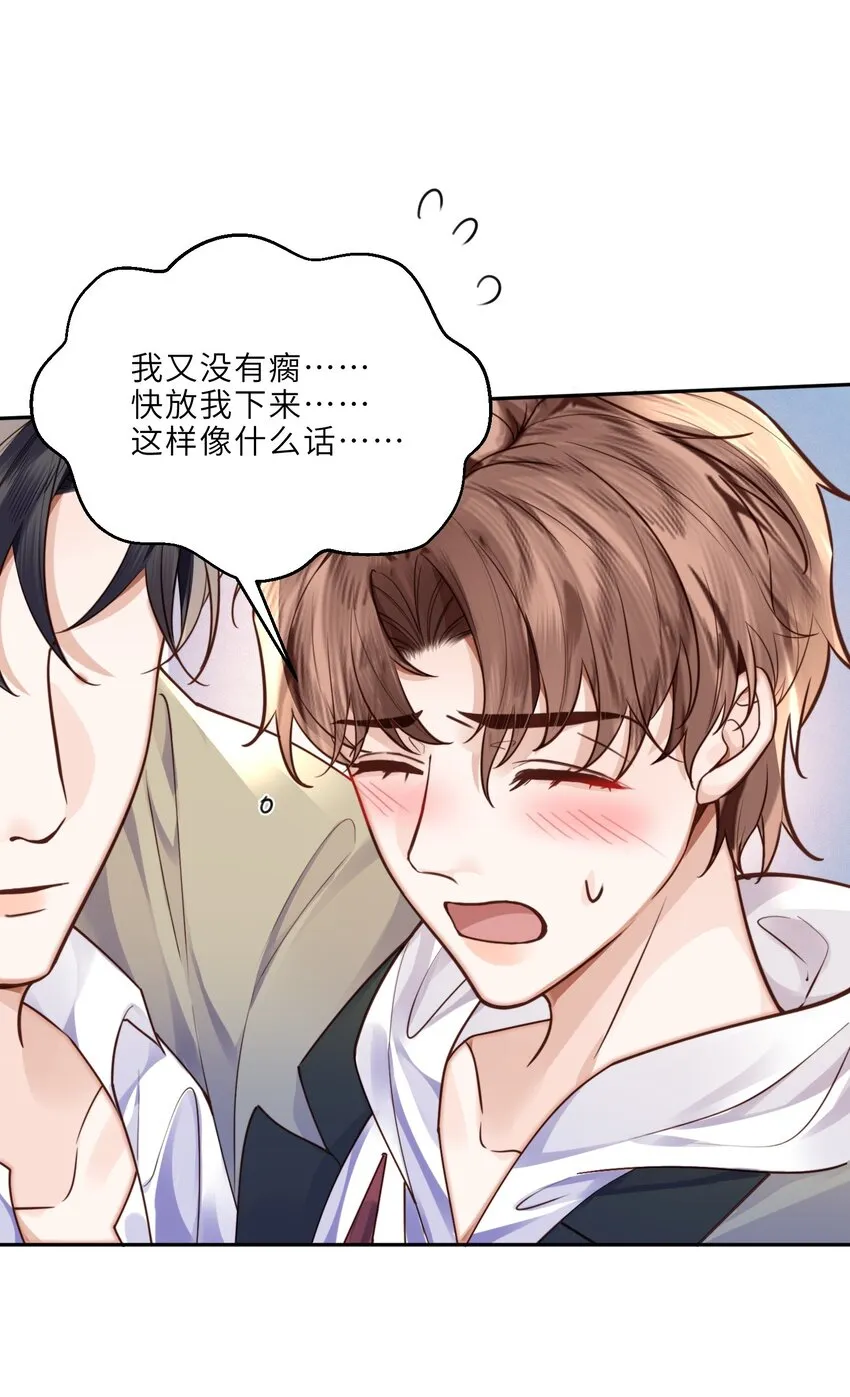025 要开干了吗？14