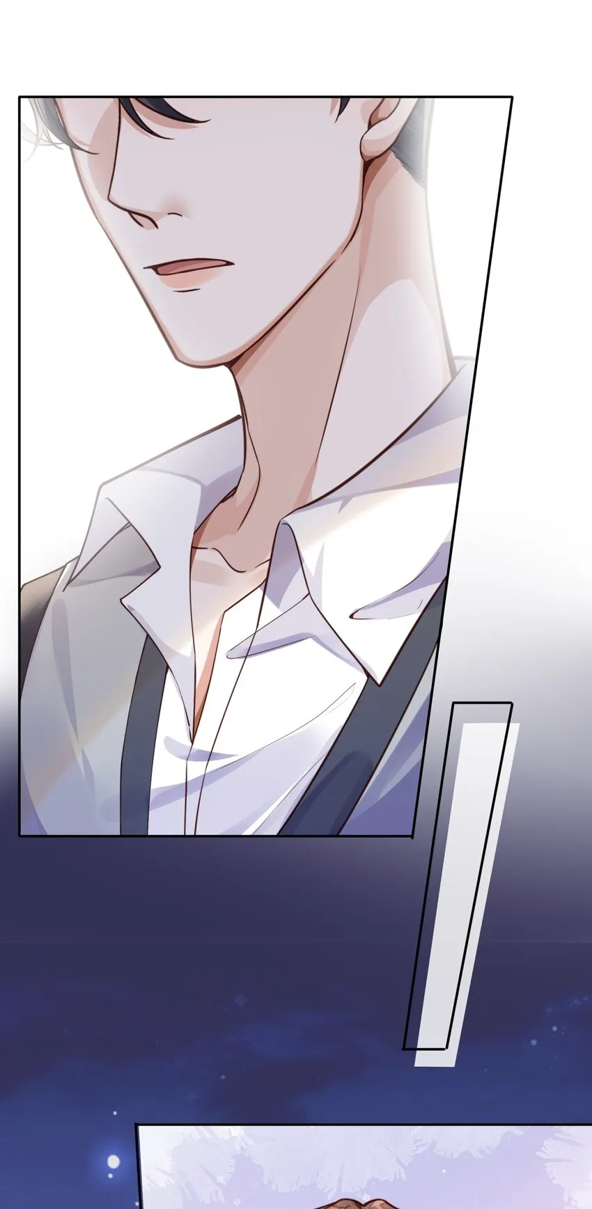 023 打工人打工魂！44