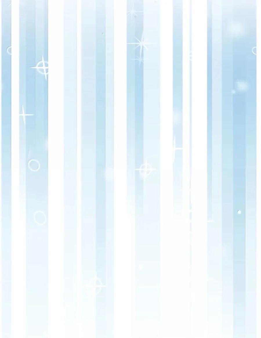 100 他什么时候这么好说话了23