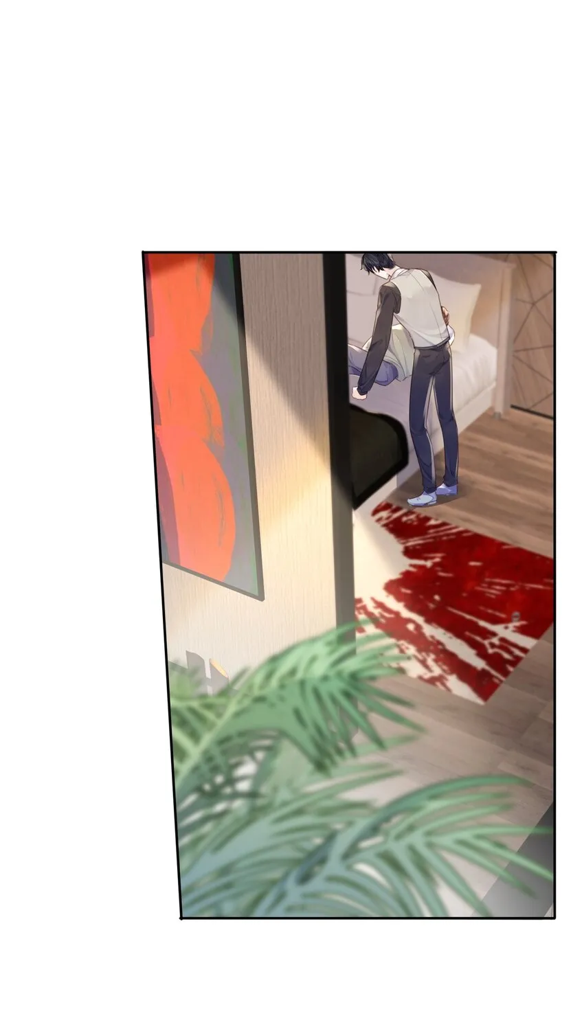 025 要开干了吗？20