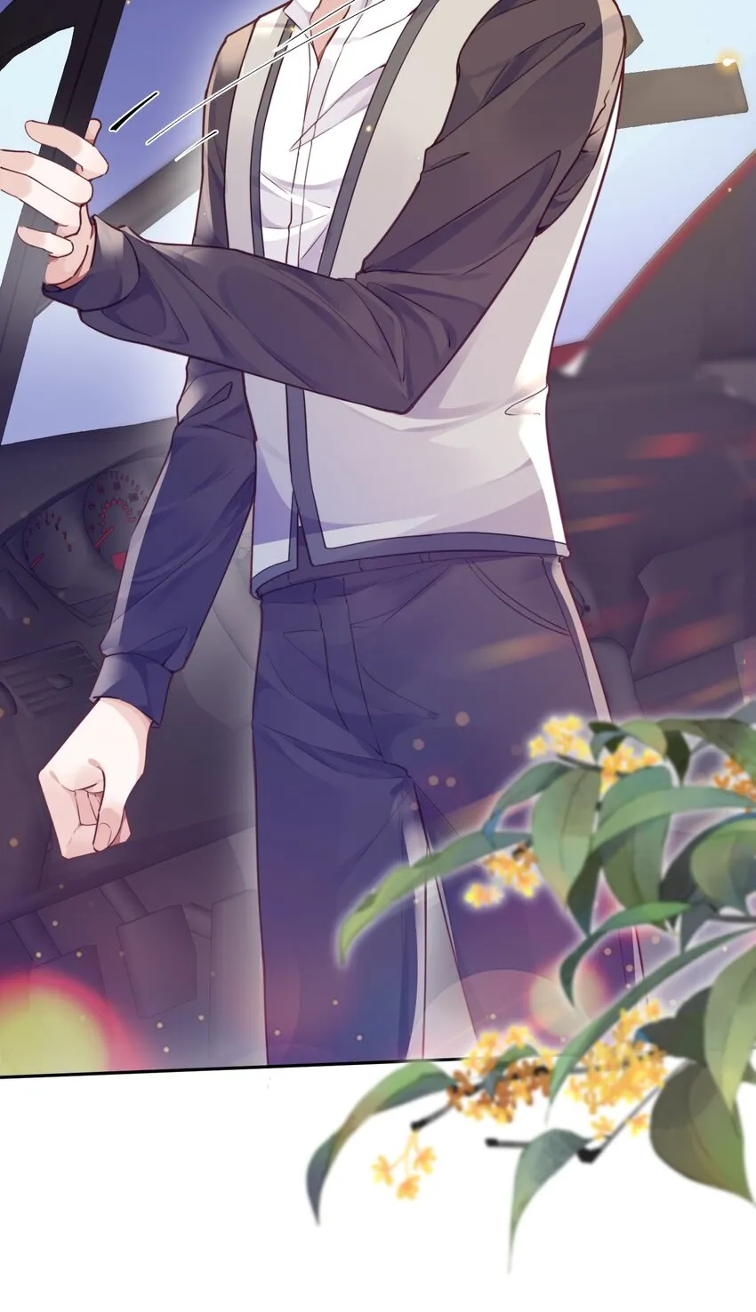 025 要开干了吗？4