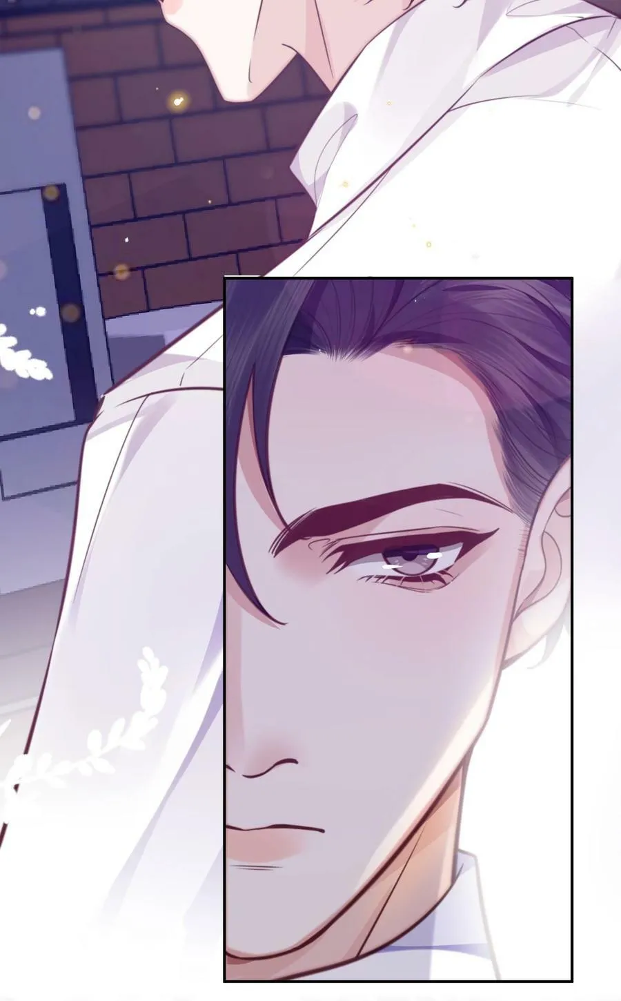 056 我的宝藏！10