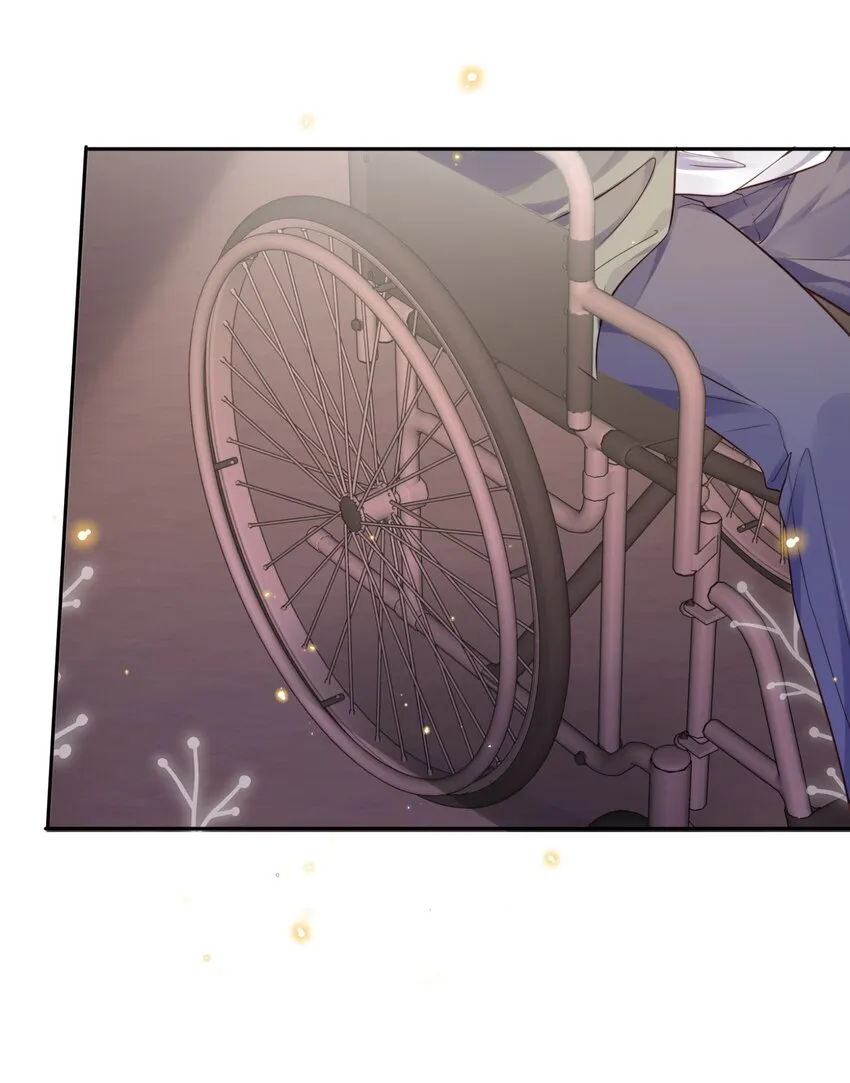 024 就我们两个，不行吗？6