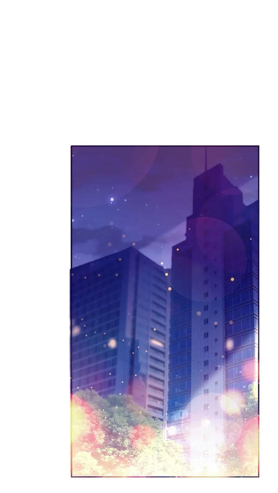 063 原来你不瞎呀！14