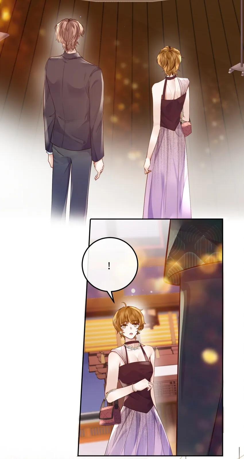 027 他们难道有一腿？！48