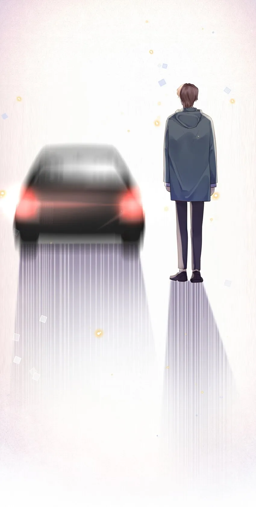 004 不是很熟还oo了oo？11