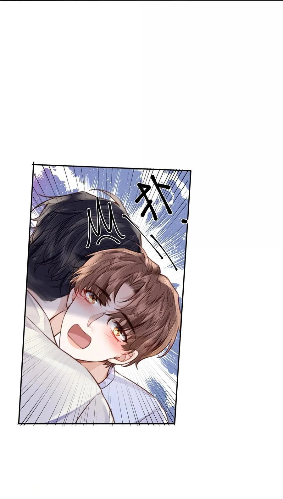 095 饭要天天吃，爱要……34