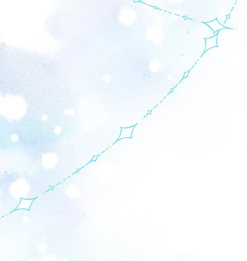 020 是我笑的不够礼貌吗？18