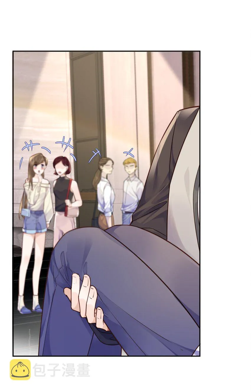 025 要开干了吗？16