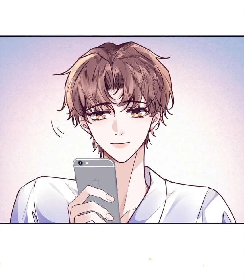 030 哑巴新郎！35