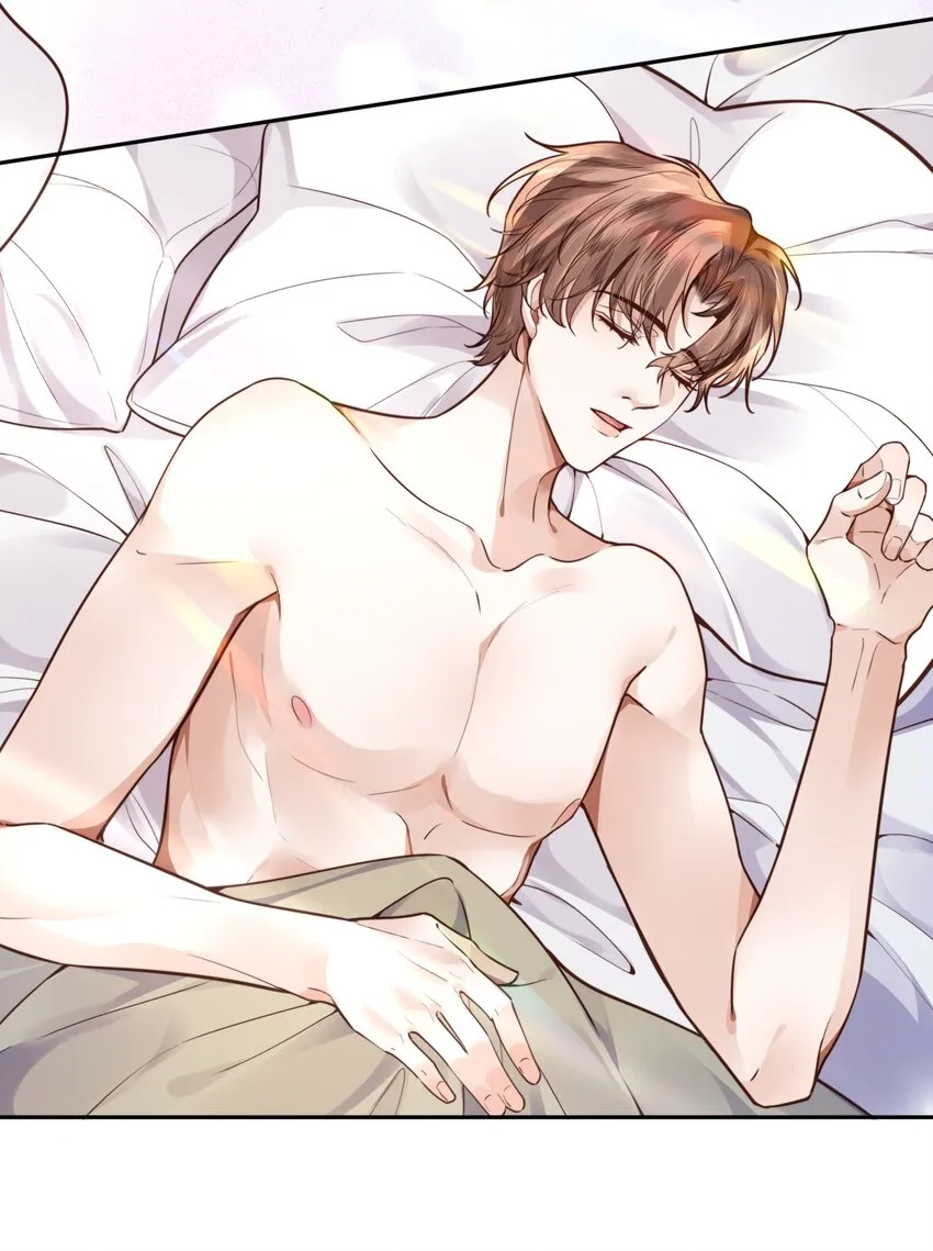027 他们难道有一腿？！4
