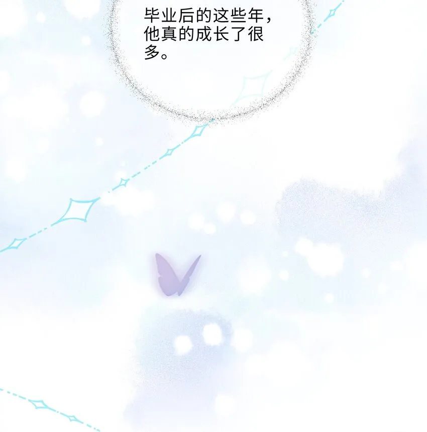 013 金总怎么说变就变？14