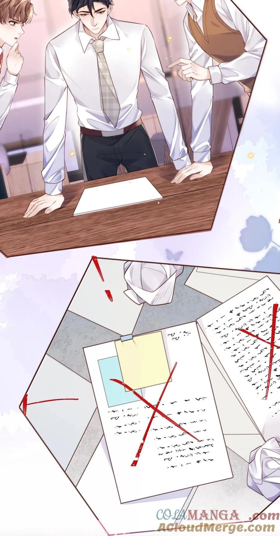 097 安全第一条！22