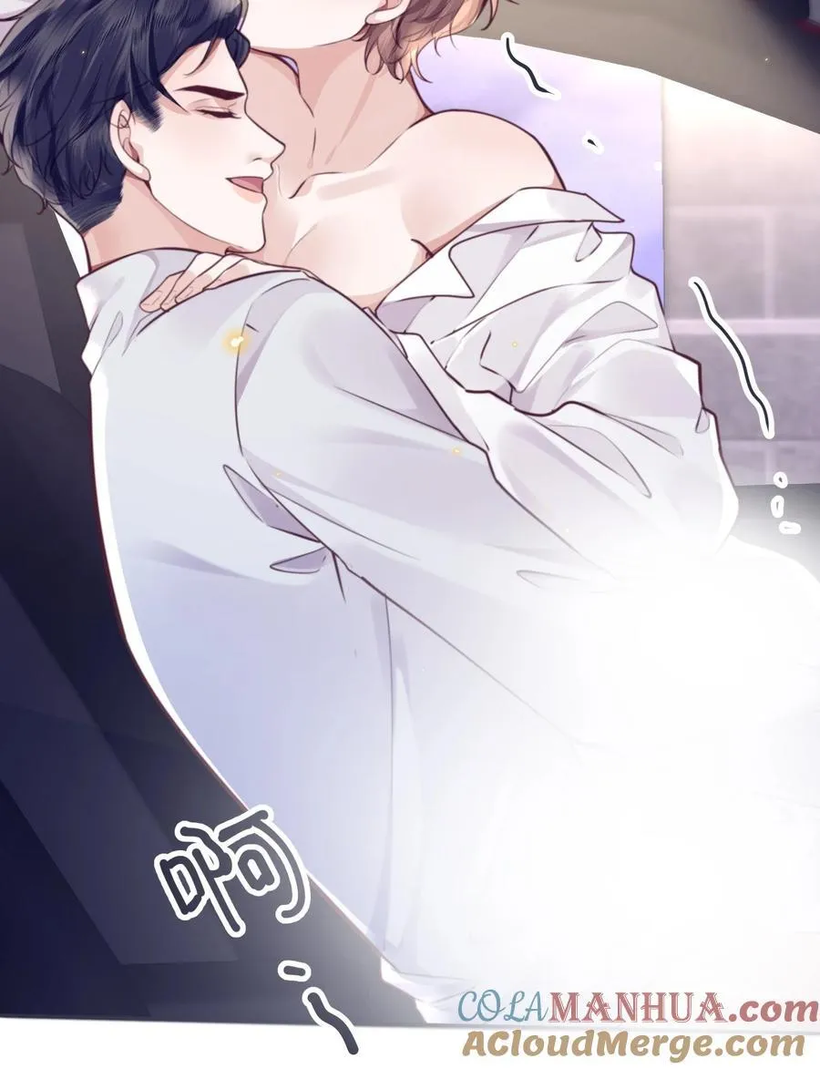 082 是因为在外面吗？39
